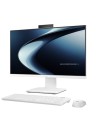 Asus ExpertCenter P600 PM640GA-BPC0130 16GB/512GB en Logroño