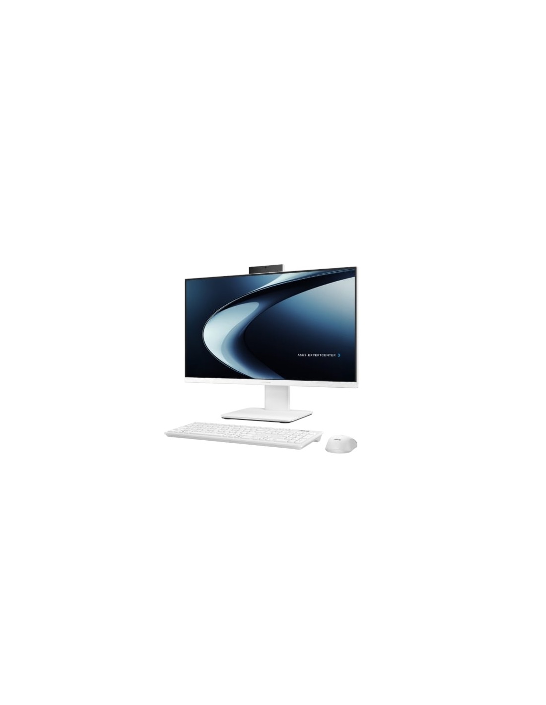 Asus ExpertCenter P600 PM640GA-BPC0130 16GB/512GB en Logroño