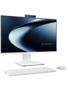 Asus ExpertCenter P600 PM640GA-BPC0130 16GB/512GB en Logroño