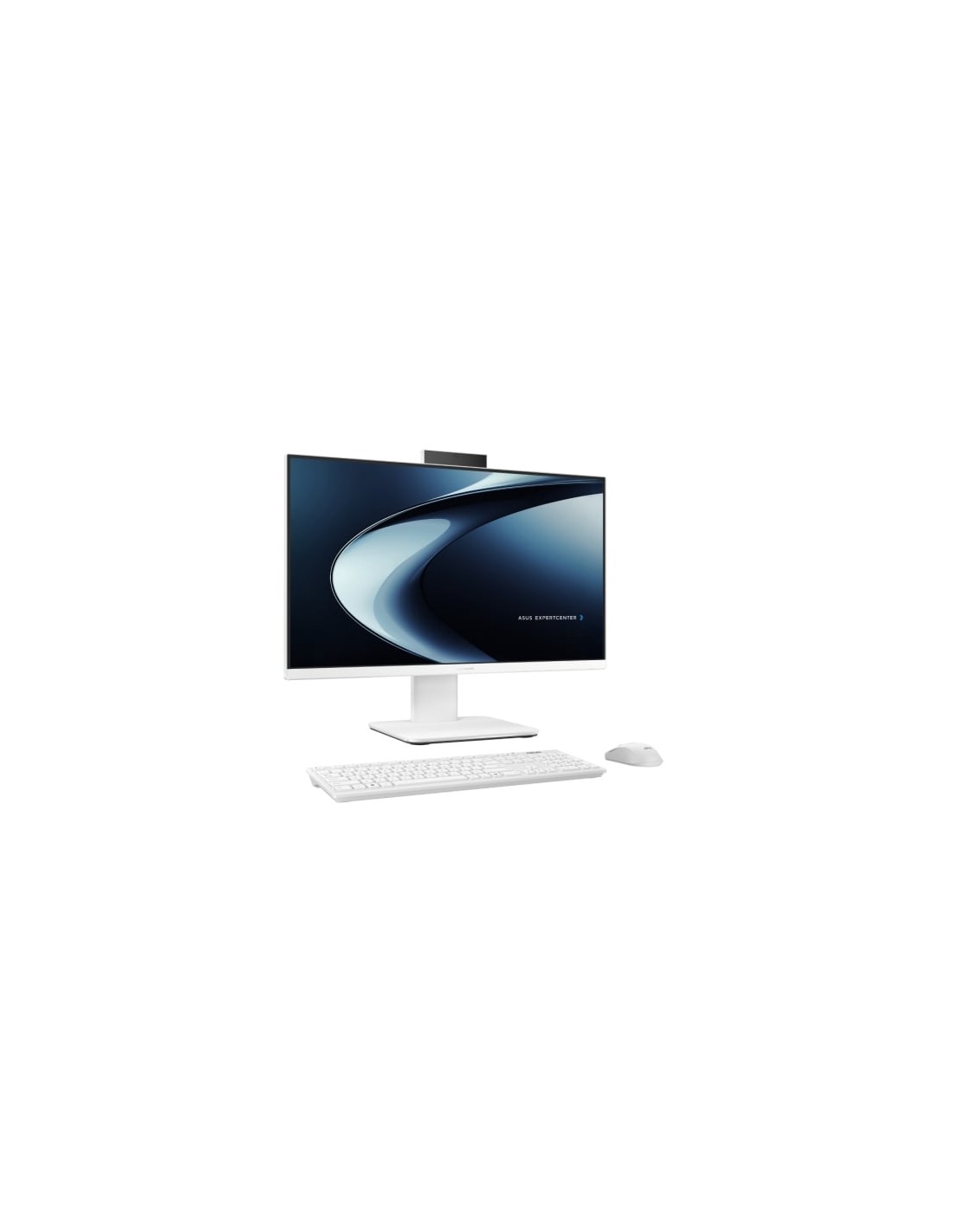 Asus ExpertCenter P600 PM640GA-BPC0130 16GB/512GB en Logroño