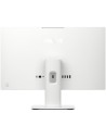 Asus ExpertCenter P600 PM640GA-BPC0130 16GB/512GB en Logroño