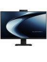 Asus ExpertCenter P600 PM670GA-BPE0100 16GB/512GB en Logroño