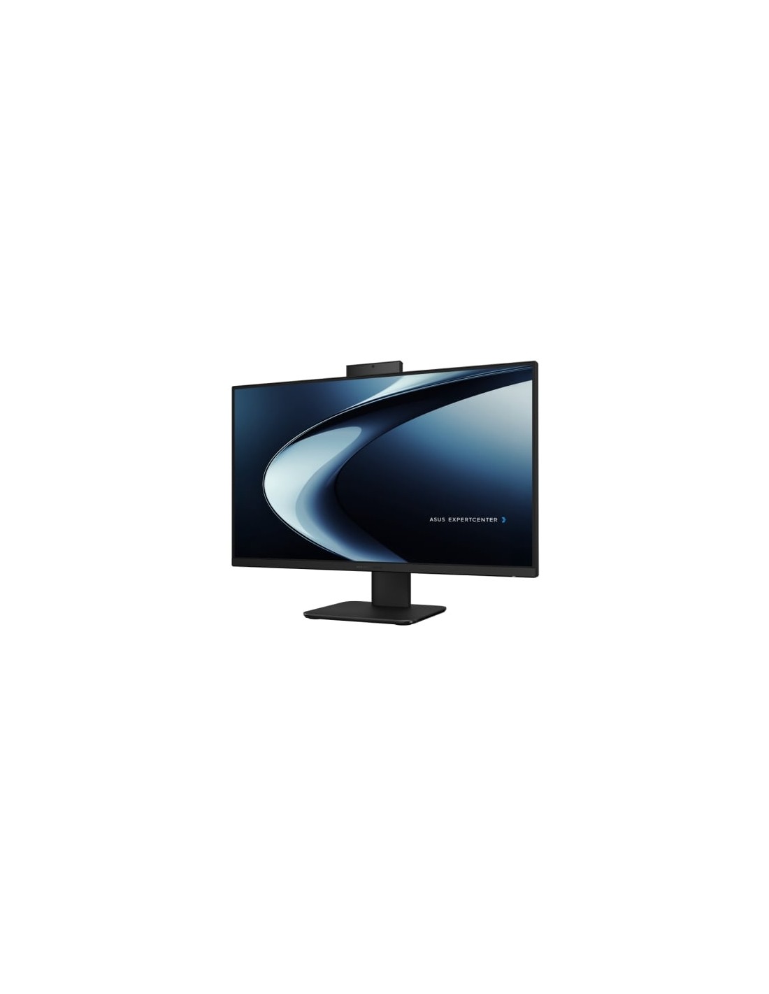 Asus ExpertCenter P600 PM670GA-BPE0100 16GB/512GB en Logroño