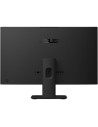 Asus ExpertCenter P600 PM670GA-BPE0100 16GB/512GB en Logroño