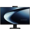 Ordenador Todo en Uno Asus ExpertCenter P400 P470VA-BPE0480 en Logroño