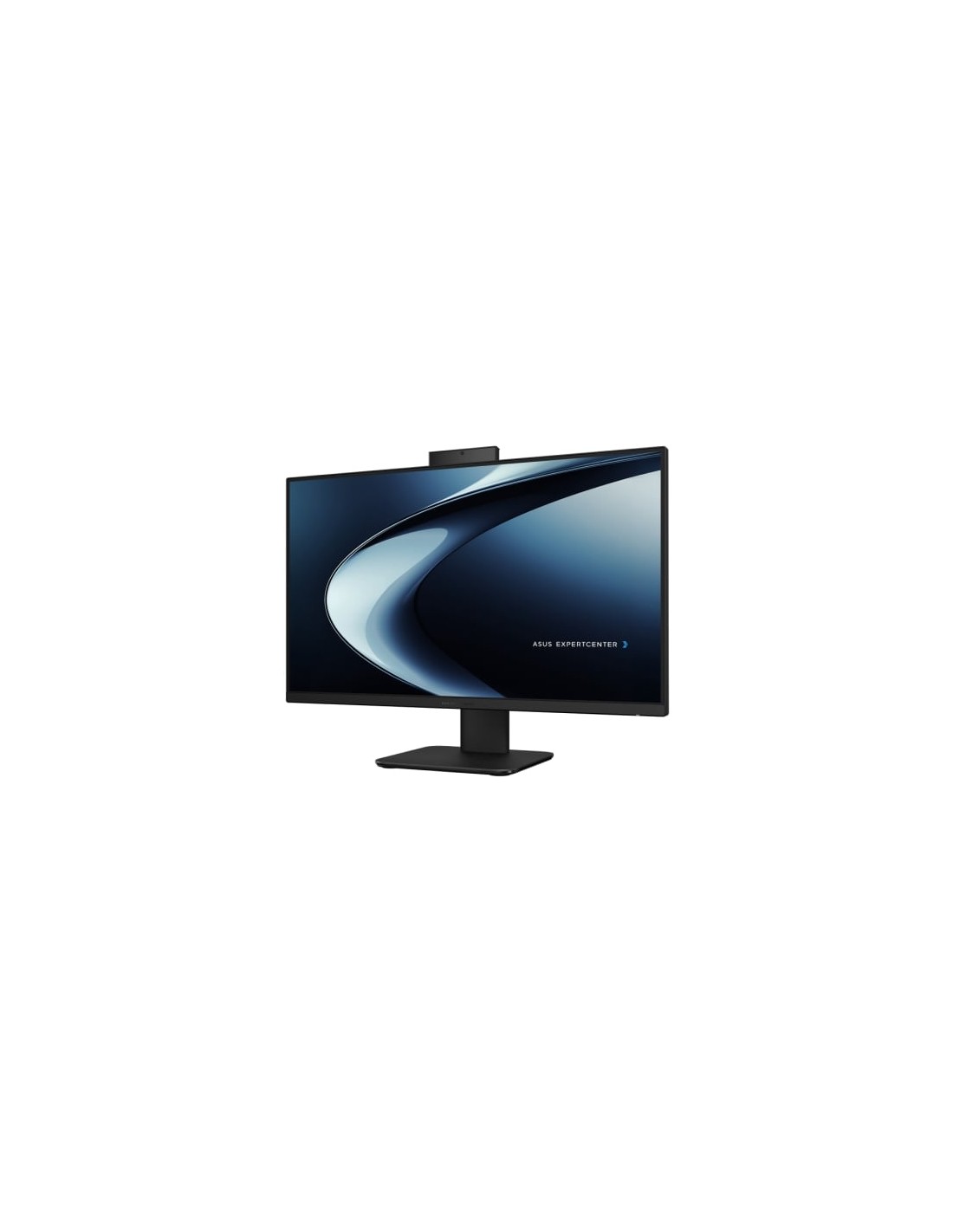 Ordenador Todo en Uno Asus ExpertCenter P400 P470VA-BPE0480 en Logroño