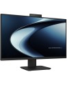 Ordenador Todo en Uno Asus ExpertCenter P400 P470VA-BPE0480 en Logroño