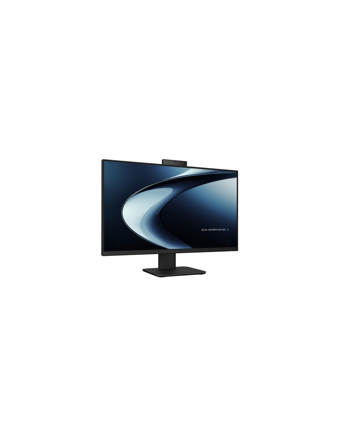 Ordenador Todo en Uno Asus ExpertCenter P400 P470VA-BPE0480 en Logroño