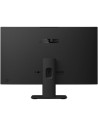 Ordenador Todo en Uno Asus ExpertCenter P400 P470VA-BPE0480 en Logroño