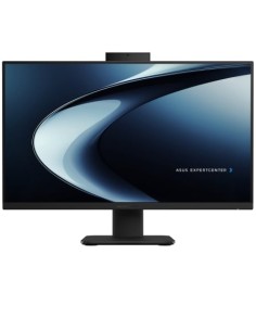 Asus ExpertCenter P600 PM670GA-BPE0090 16GB/512GB en Logroño