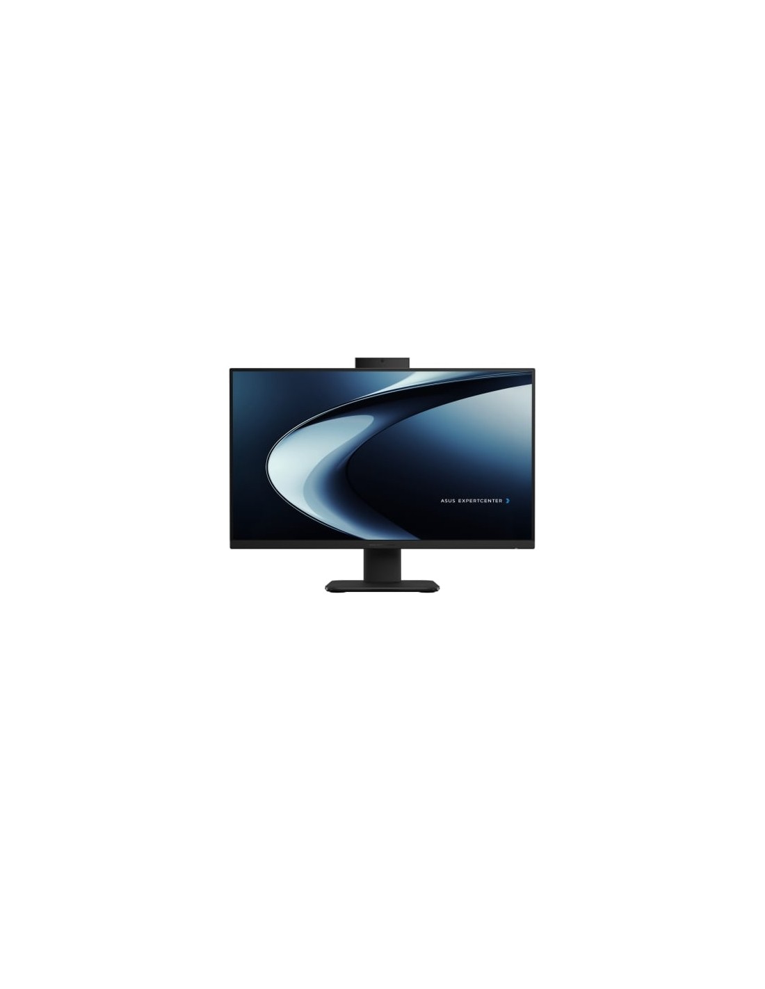 Asus ExpertCenter P600 PM670GA-BPE0090 16GB/512GB en Logroño