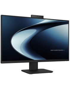 Asus ExpertCenter P600 PM670GA-BPE0090 16GB/512GB en Logroño 2