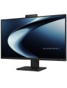 Asus ExpertCenter P600 PM670GA-BPE0090 16GB/512GB en Logroño