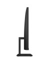 Asus ExpertCenter P600 PM670GA-BPE0090 16GB/512GB en Logroño