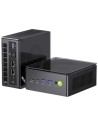 Mini PC GMKtec Nucbox K8 Plus en Logroño