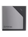 Mini PC GMKtec NucBox K12 en Logroño