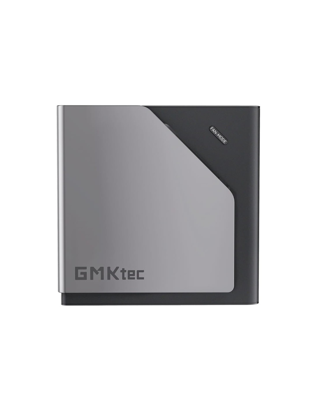 Mini PC GMKtec NucBox K12 en Logroño