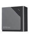 Mini PC GMKtec NucBox K12 en Logroño