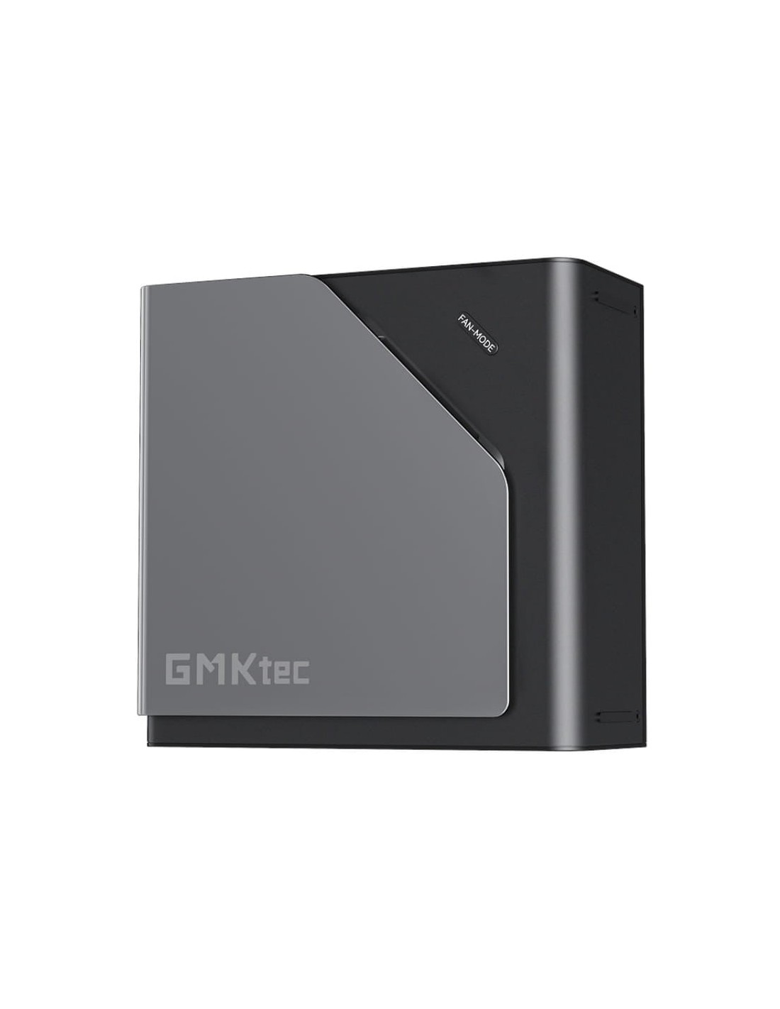 Mini PC GMKtec NucBox K12 en Logroño
