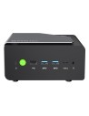 Mini PC GMKtec NucBox K12 en Logroño