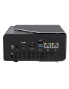 Mini PC GMKtec NucBox K12 en Logroño