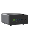 Mini PC GMKtec NucBox K12 en Logroño