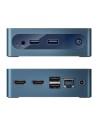 Mini PC BMAX MaxMini B1 Plus 6GB/128GB en Logroño