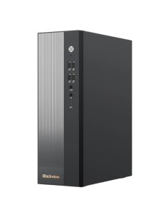 Mini PC Blackview NEX60 16GB/512GB en Logroño