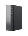 Mini PC Blackview NEX60 16GB/512GB en Logroño
