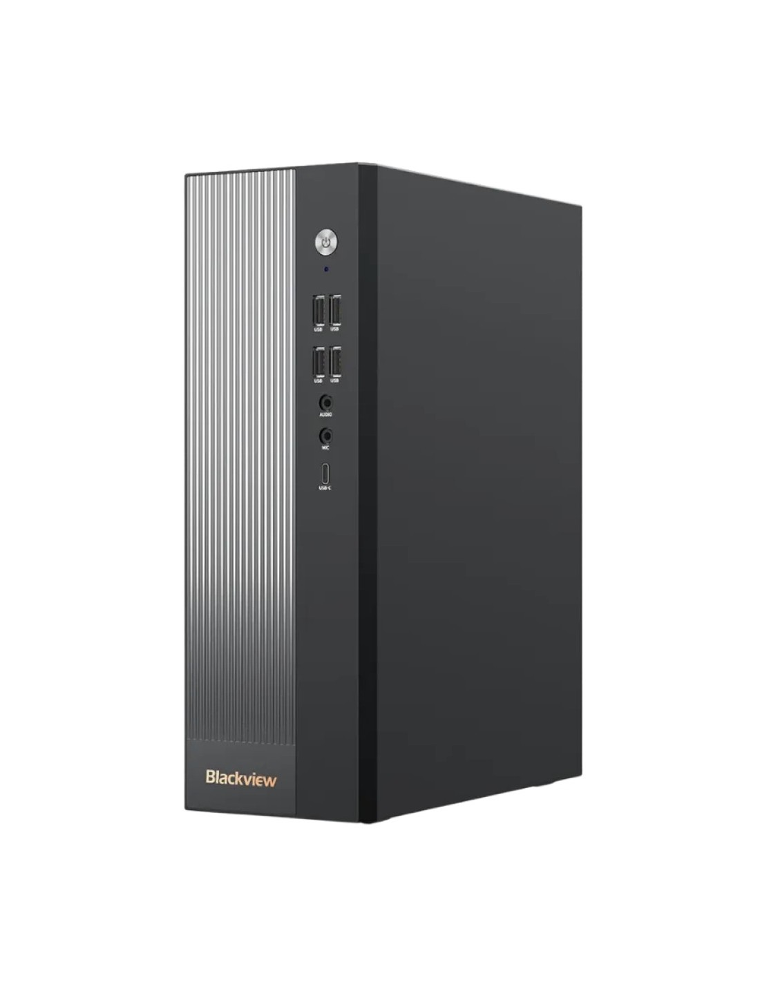 Mini PC Blackview NEX60 16GB/512GB en Logroño