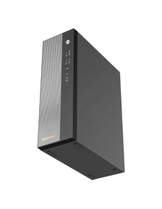 Mini PC Blackview NEX60 16GB/512GB en Logroño 2