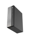 Mini PC Blackview NEX60 16GB/512GB en Logroño