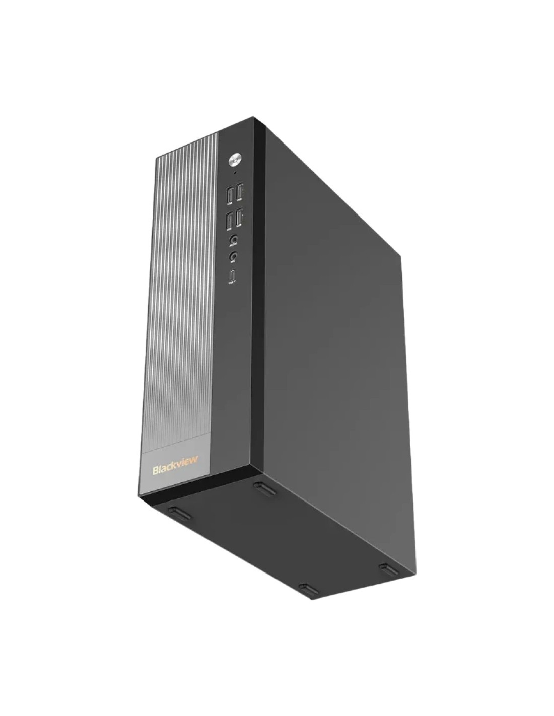 Mini PC Blackview NEX60 16GB/512GB en Logroño