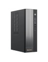 Mini PC Blackview NEX60 16GB/512GB en Logroño