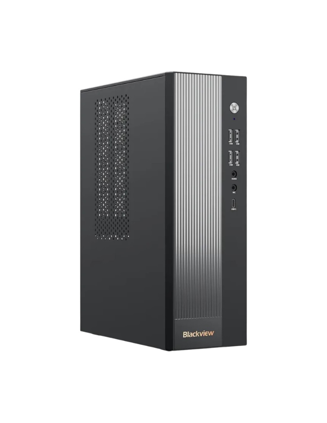Mini PC Blackview NEX60 16GB/512GB en Logroño