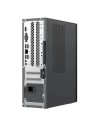 Mini PC Blackview NEX60 16GB/512GB en Logroño