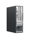 Mini PC Blackview NEX60 16GB/512GB en Logroño