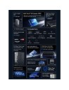 Mini PC Blackview NEX60 16GB/512GB en Logroño