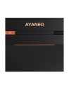 Mini PC Ayaneo AM03 16GB/512GB en Logroño
