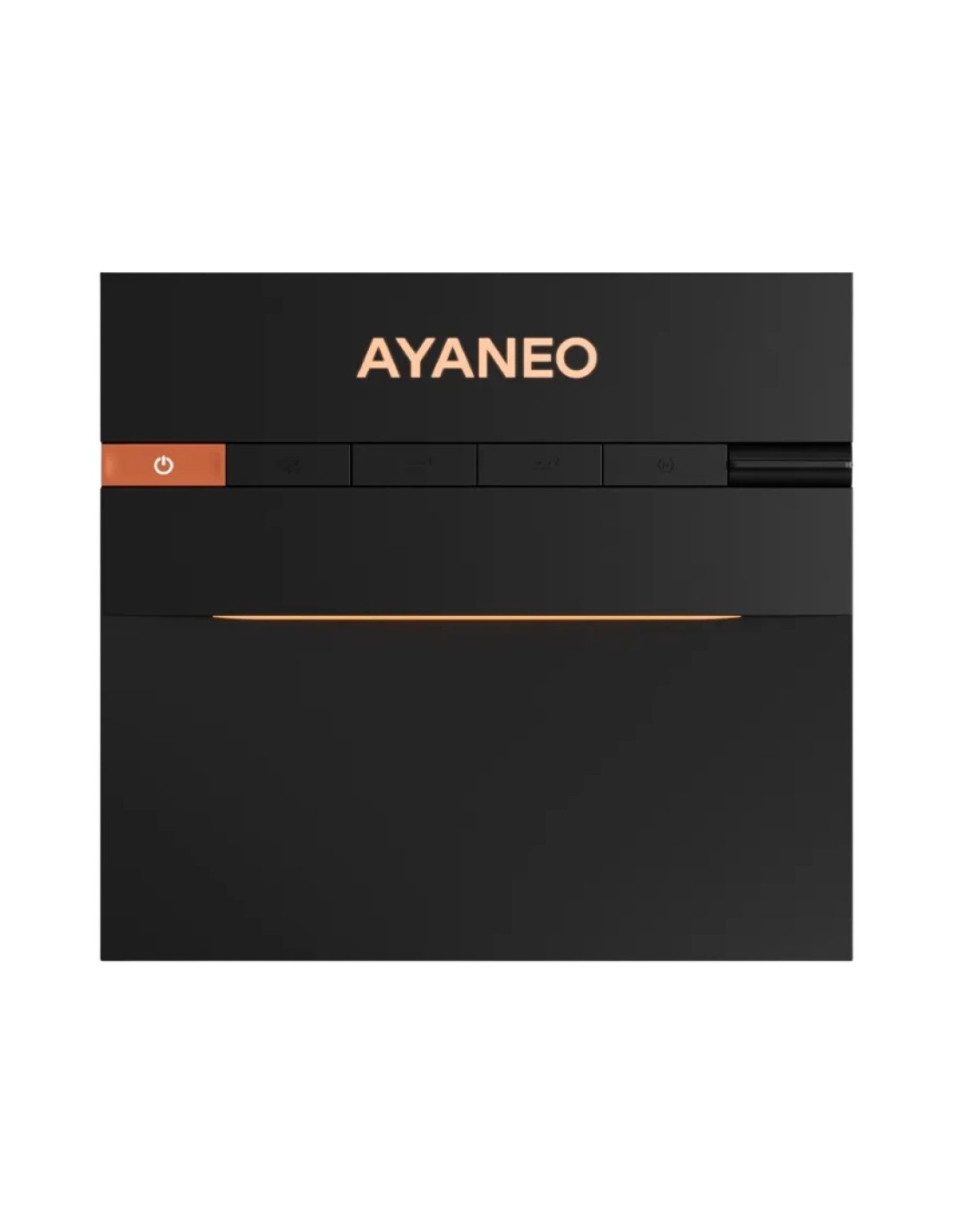 Mini PC Ayaneo AM03 16GB/512GB en Logroño