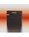 Mini PC Ayaneo AM03 16GB/512GB en Logroño