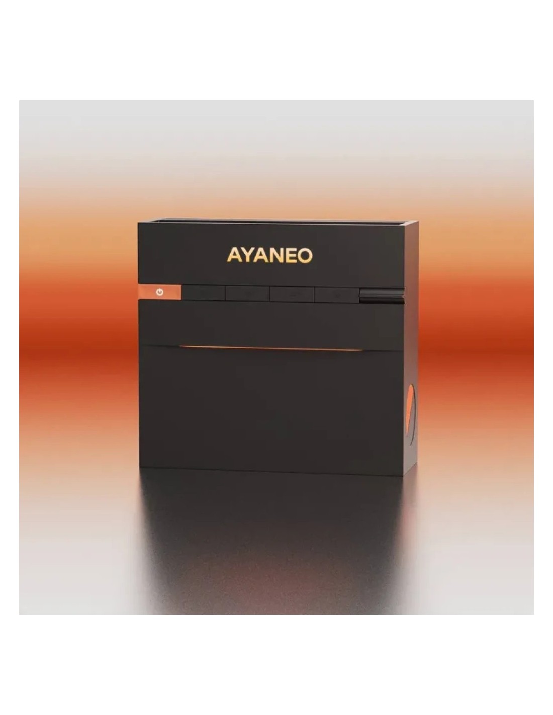 Mini PC Ayaneo AM03 16GB/512GB en Logroño