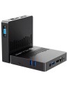 Mini PC MLLSE M2 Air 6GB/128GB en Logroño