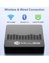 Mini PC MLLSE M2 Air 6GB/128GB en Logroño