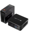 Mini PC MLLSE G1 Pro 16GB/512GB en Logroño