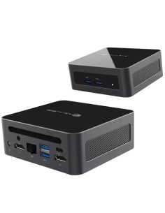 Mini PC MLLSE M7 16GB/1TB en Logroño