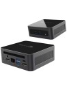 Mini PC MLLSE M7 16GB/1TB en Logroño