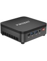 Mini PC Firebat R3 16GB/512GB en Logroño