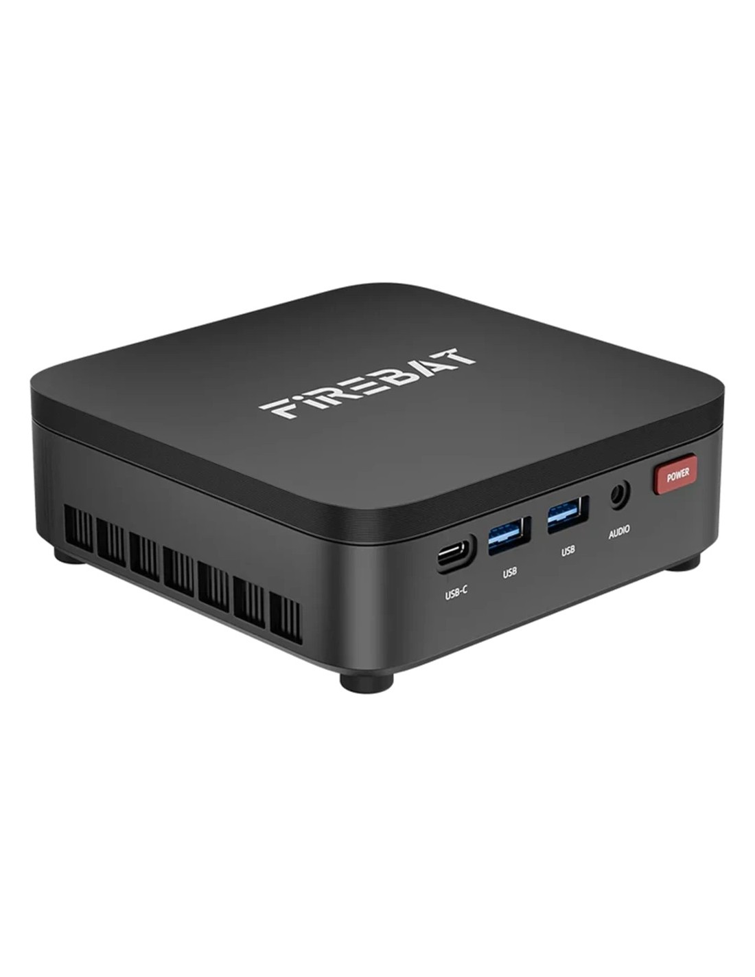 Mini PC Firebat R3 16GB/512GB en Logroño