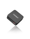 Mini PC Firebat R3 16GB/512GB en Logroño